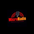 MicroRadioFM - ONLINE